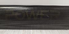 (N94379-3) Colorwav 95100 Wireless Sound Bar - Photo 2