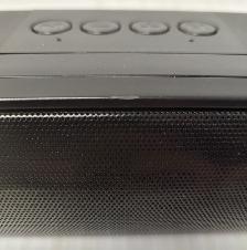 (N94379-3) Colorwav 95100 Wireless Sound Bar - Photo 3