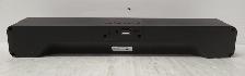 (N94379-3) Colorwav 95100 Wireless Sound Bar - Photo 5