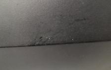(N94379-3) Colorwav 95100 Wireless Sound Bar - Photo 6
