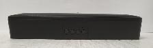 (N94379-3) Colorwav 95100 Wireless Sound Bar - Photo 8