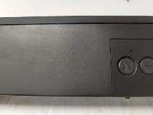 (N94379-3) Colorwav 95100 Wireless Sound Bar - Photo 9