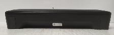 (N94379-3) Colorwav 95100 Wireless Sound Bar - Photo 10