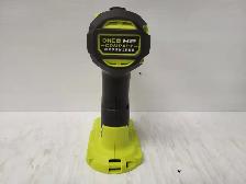 (N94514-1) Ryobi PSBDD02 Drill - Photo 3