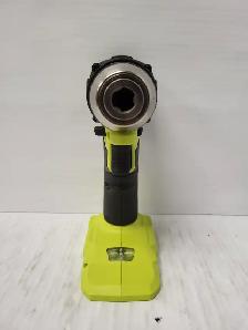 (N94514-1) Ryobi PSBDD02 Drill - Photo 5