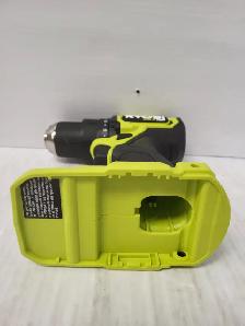 (N94514-1) Ryobi PSBDD02 Drill - Photo 6