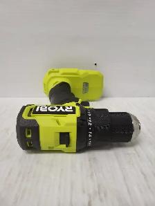 (N94514-1) Ryobi PSBDD02 Drill - Photo 7