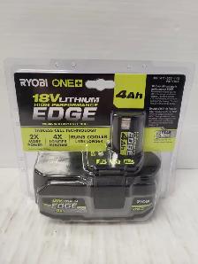 (N94514-1) Ryobi PSBDD02 Drill - Photo 8