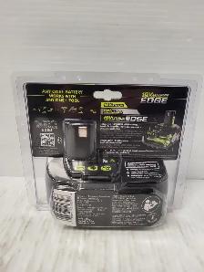 (N94514-1) Ryobi PSBDD02 Drill - Photo 9
