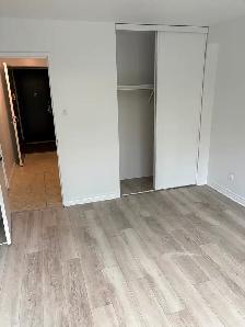 Painter and taper - Photo 4