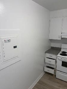 Painter and taper - Photo 6