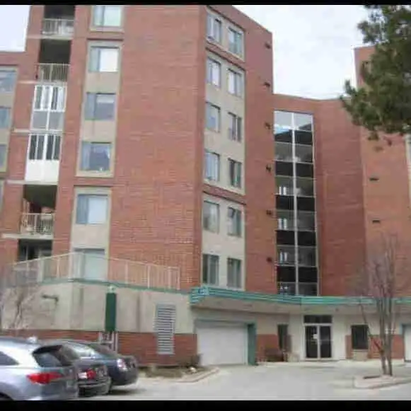 For Sale 15 Valhalla Drive, Winnipeg, Manitoba