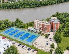 For Sale 15 Valhalla Drive, Winnipeg, Manitoba - Photo 2