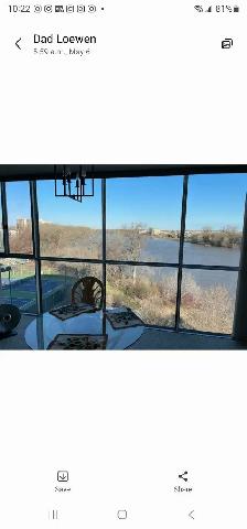 For Sale 15 Valhalla Drive, Winnipeg, Manitoba - Photo 3