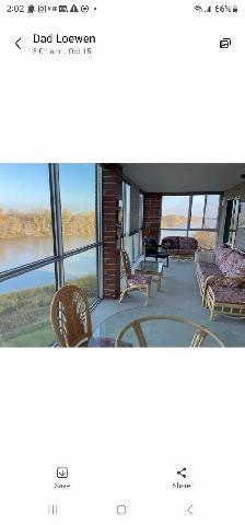 For Sale 15 Valhalla Drive, Winnipeg, Manitoba - Photo 4