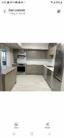 For Sale 15 Valhalla Drive, Winnipeg, Manitoba - Photo 5