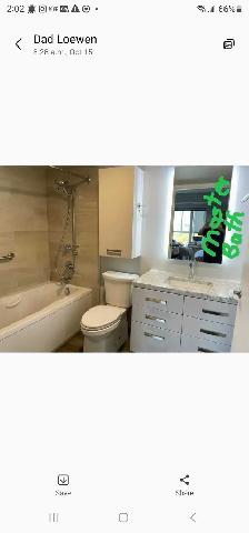 For Sale 15 Valhalla Drive, Winnipeg, Manitoba - Photo 6