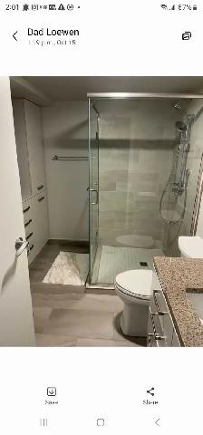 For Sale 15 Valhalla Drive, Winnipeg, Manitoba - Photo 7