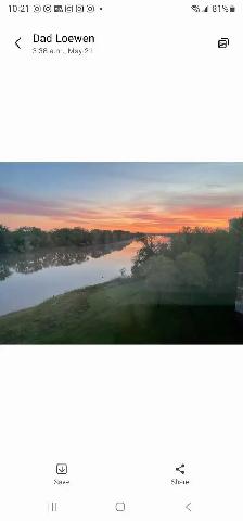 For Sale 15 Valhalla Drive, Winnipeg, Manitoba - Photo 9