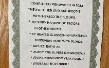 For Sale 15 Valhalla Drive, Winnipeg, Manitoba - Photo 10