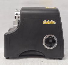 (N9741861) Cabelas 54-0708 Heavy Duty Meat Grinder - Photo 2