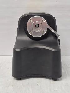 (N9741861) Cabelas 54-0708 Heavy Duty Meat Grinder - Photo 3
