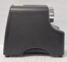 (N9741861) Cabelas 54-0708 Heavy Duty Meat Grinder - Photo 4