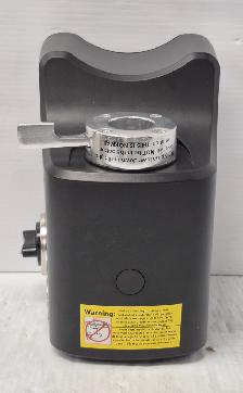 (N9741861) Cabelas 54-0708 Heavy Duty Meat Grinder - Photo 6
