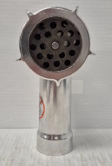 (N9741861) Cabelas 54-0708 Heavy Duty Meat Grinder - Photo 9