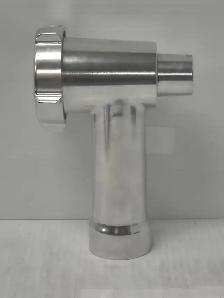 (N9741861) Cabelas 54-0708 Heavy Duty Meat Grinder - Photo 10