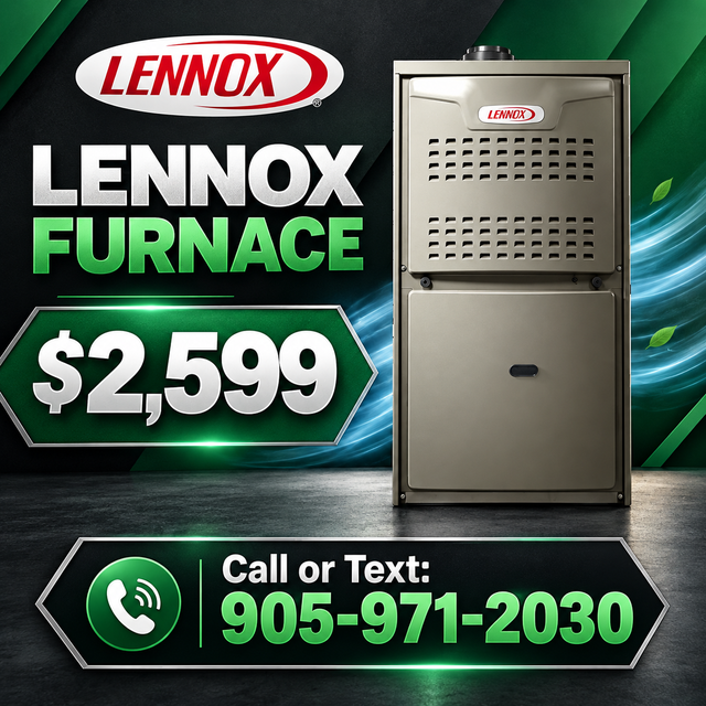 furnace furnace furnace furnace furnace furnace furnace furnace