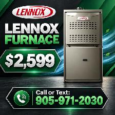 furnace furnace furnace furnace furnace furnace furnace furnace