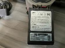 Dyson V7 Battery Powered Vacuum - Photo 4