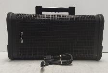 (N94418-1) Line 6 StageSource L2m Powered Loudspeaker