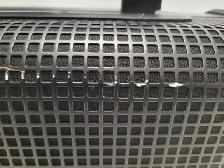 (N94418-1) Line 6 StageSource L2m Powered Loudspeaker - Photo 2