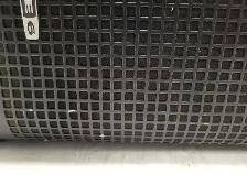 (N94418-1) Line 6 StageSource L2m Powered Loudspeaker - Photo 3