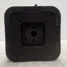 (N94418-1) Line 6 StageSource L2m Powered Loudspeaker - Photo 4