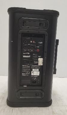 (N94418-1) Line 6 StageSource L2m Powered Loudspeaker - Photo 5