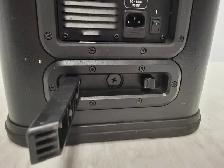 (N94418-1) Line 6 StageSource L2m Powered Loudspeaker - Photo 6