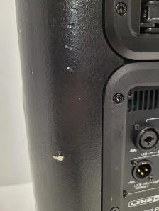 (N94418-1) Line 6 StageSource L2m Powered Loudspeaker - Photo 7