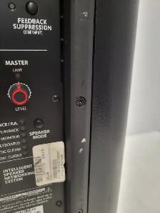 (N94418-1) Line 6 StageSource L2m Powered Loudspeaker - Photo 8