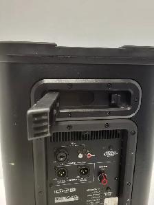 (N94418-1) Line 6 StageSource L2m Powered Loudspeaker - Photo 9