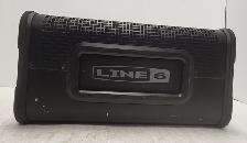 (N94418-1) Line 6 StageSource L2m Powered Loudspeaker - Photo 10