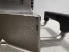 (N94487-1) Dewalt DWS780 12' Double-Bevel Sliding Compound Mi... - Photo 2