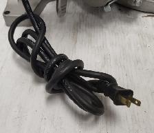(N94487-1) Dewalt DWS780 12' Double-Bevel Sliding Compound Mi... - Photo 6