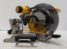 (N94487-1) Dewalt DWS780 12' Double-Bevel Sliding Compound Mi... - Photo 8