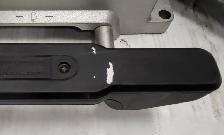 (N94487-1) Dewalt DWS780 12' Double-Bevel Sliding Compound Mi... - Photo 9