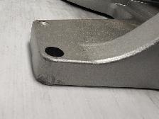 (N94487-1) Dewalt DWS780 12' Double-Bevel Sliding Compound Mi... - Photo 10