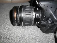 Canon 60D comprehensive photography package sell/trade - Photo 2