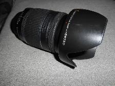 Canon 60D comprehensive photography package sell/trade - Photo 3